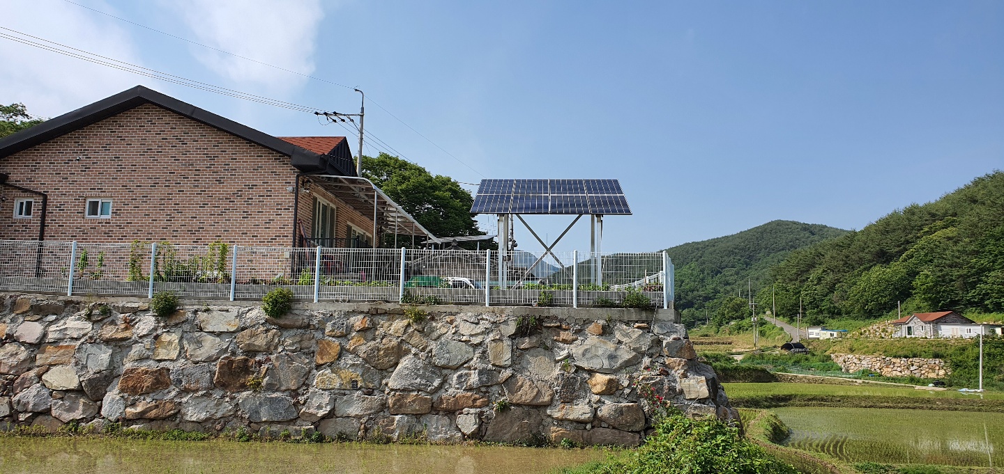 KakaoTalk_20210602_145406649.jpg