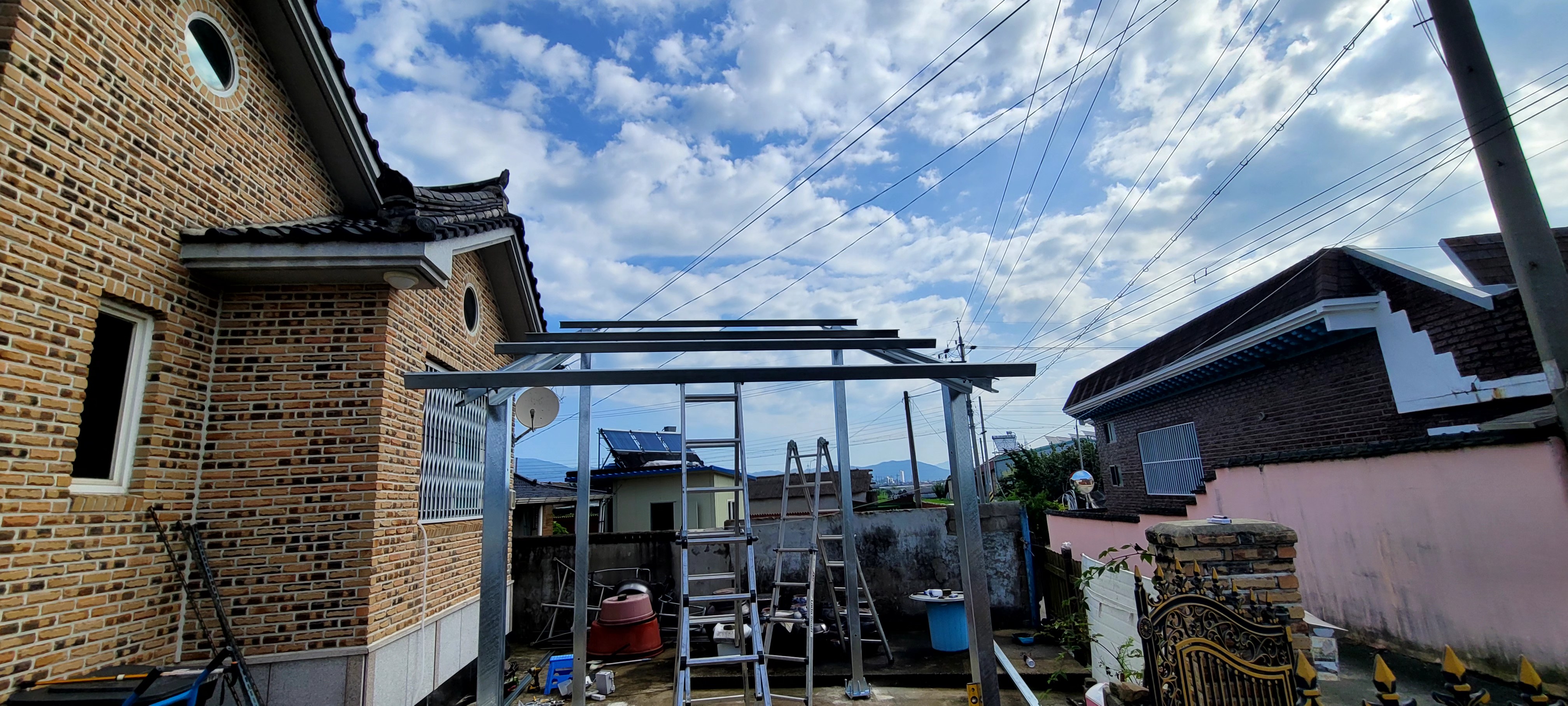 KakaoTalk_20220821_125018008_13.jpg