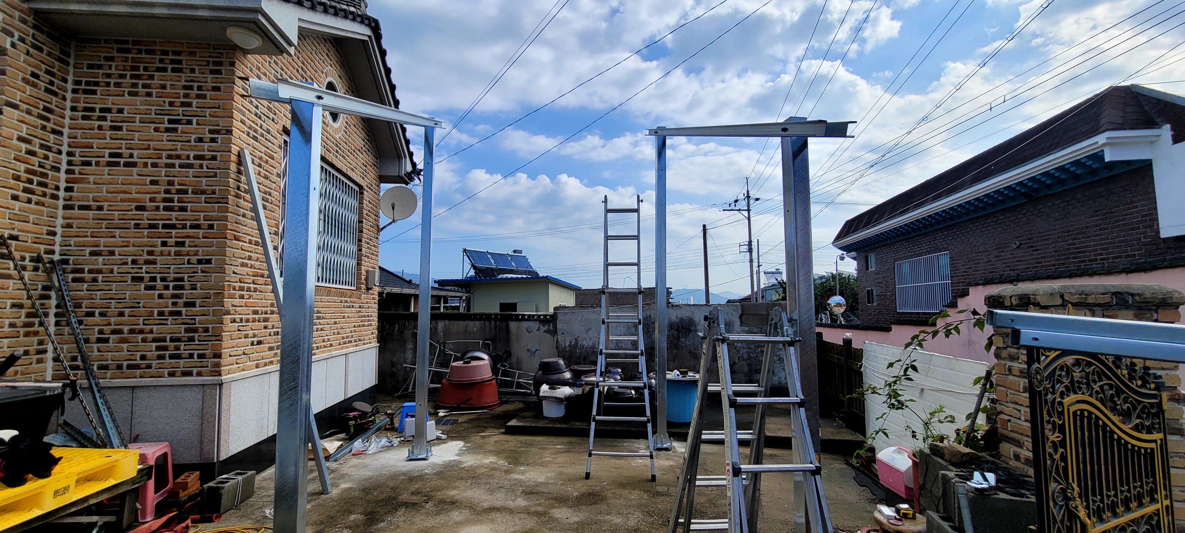 KakaoTalk_20220821_125018008_14.jpg