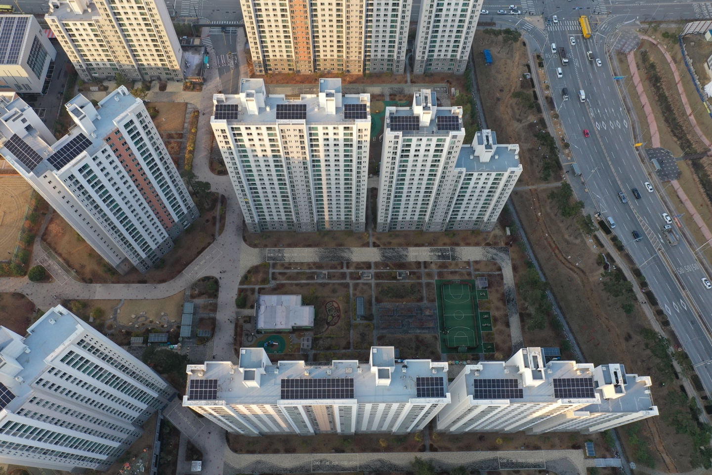 KakaoTalk_20221124_154703457.jpg