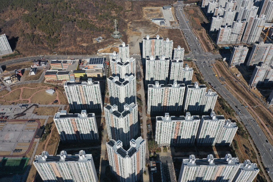 KakaoTalk_Moim_9S0mrdrqGwlqocFEuE6sBOUfcfHMCD.jpg