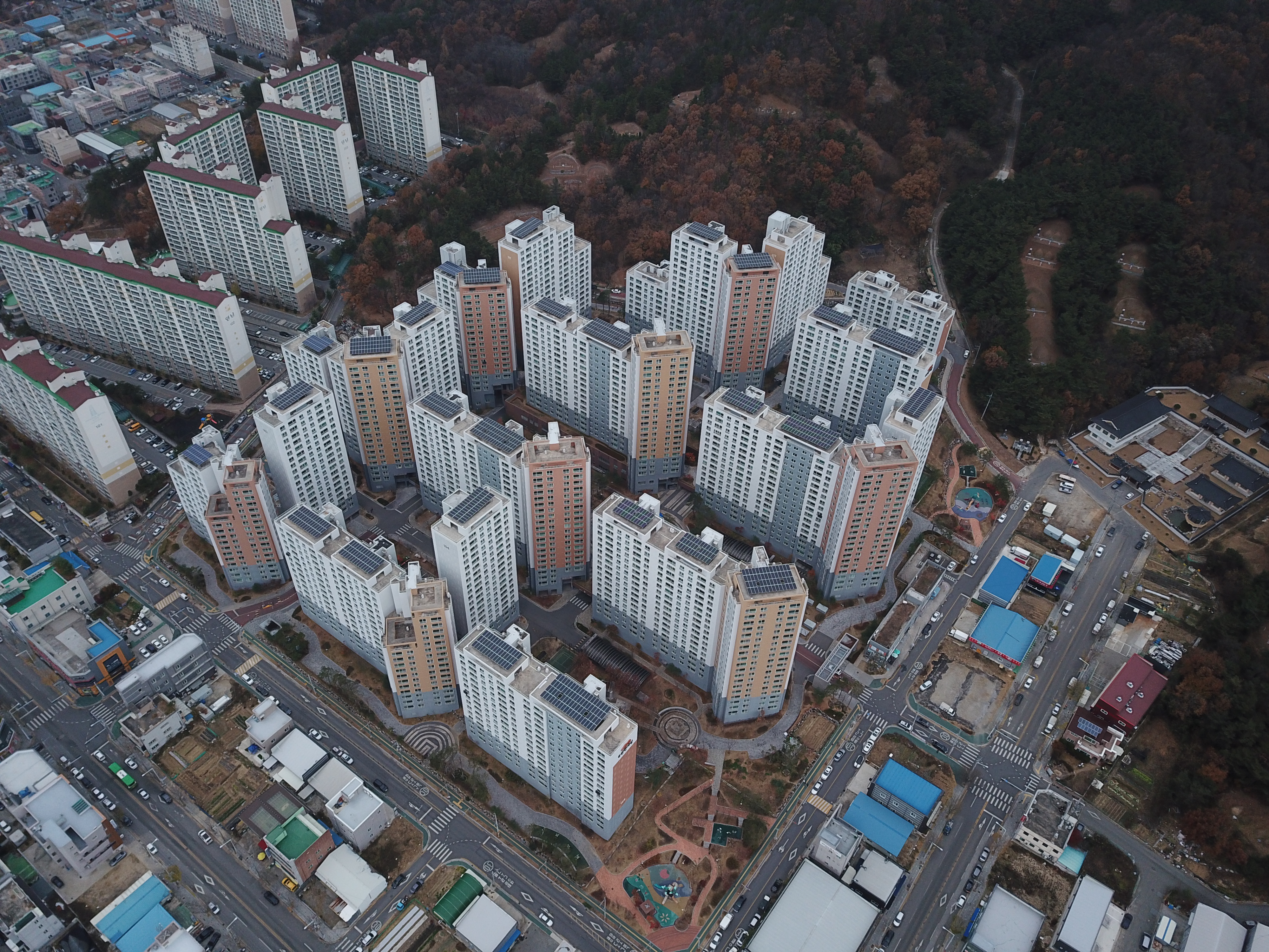 DJI_0027.JPG