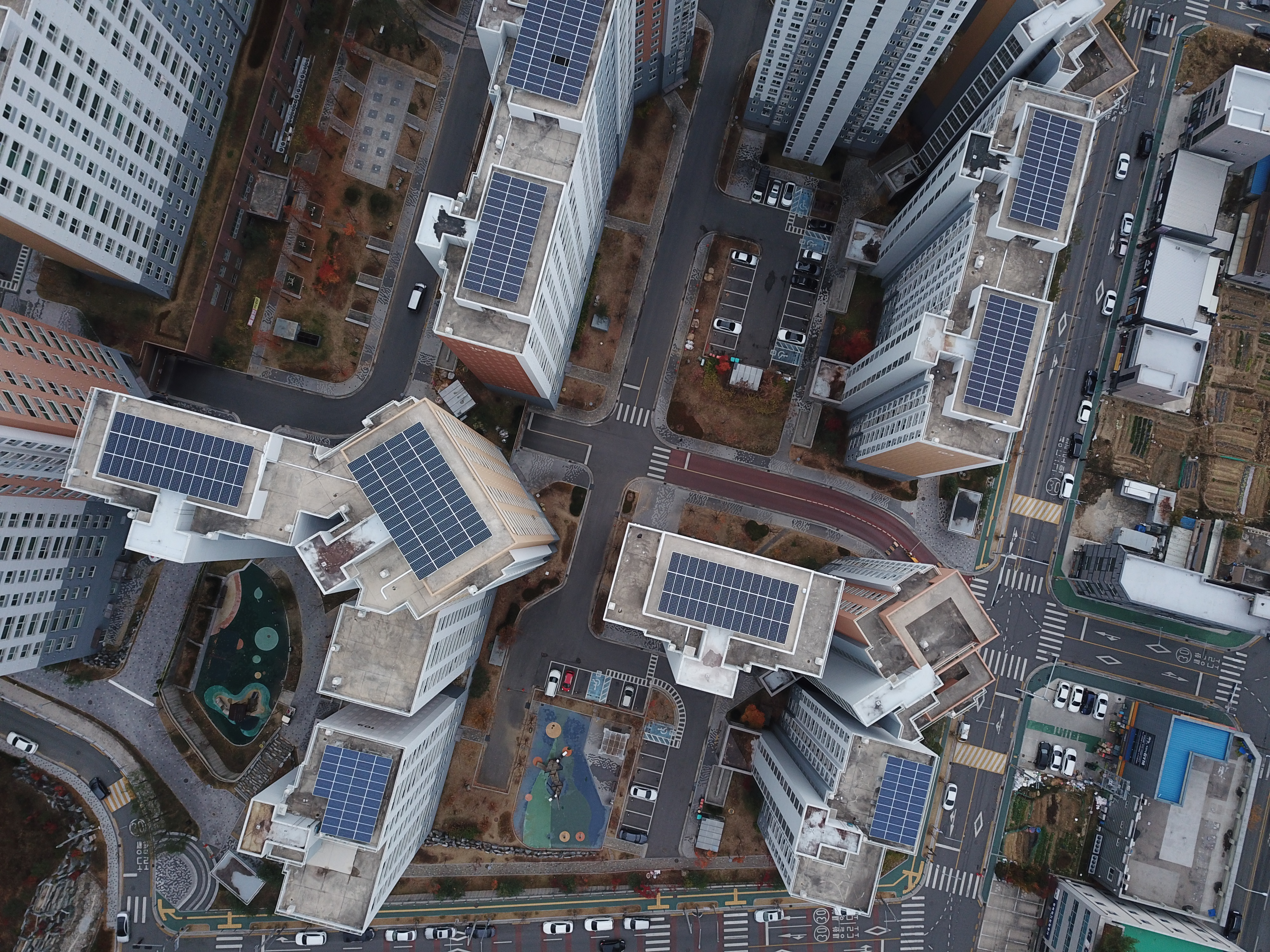 DJI_0037.JPG