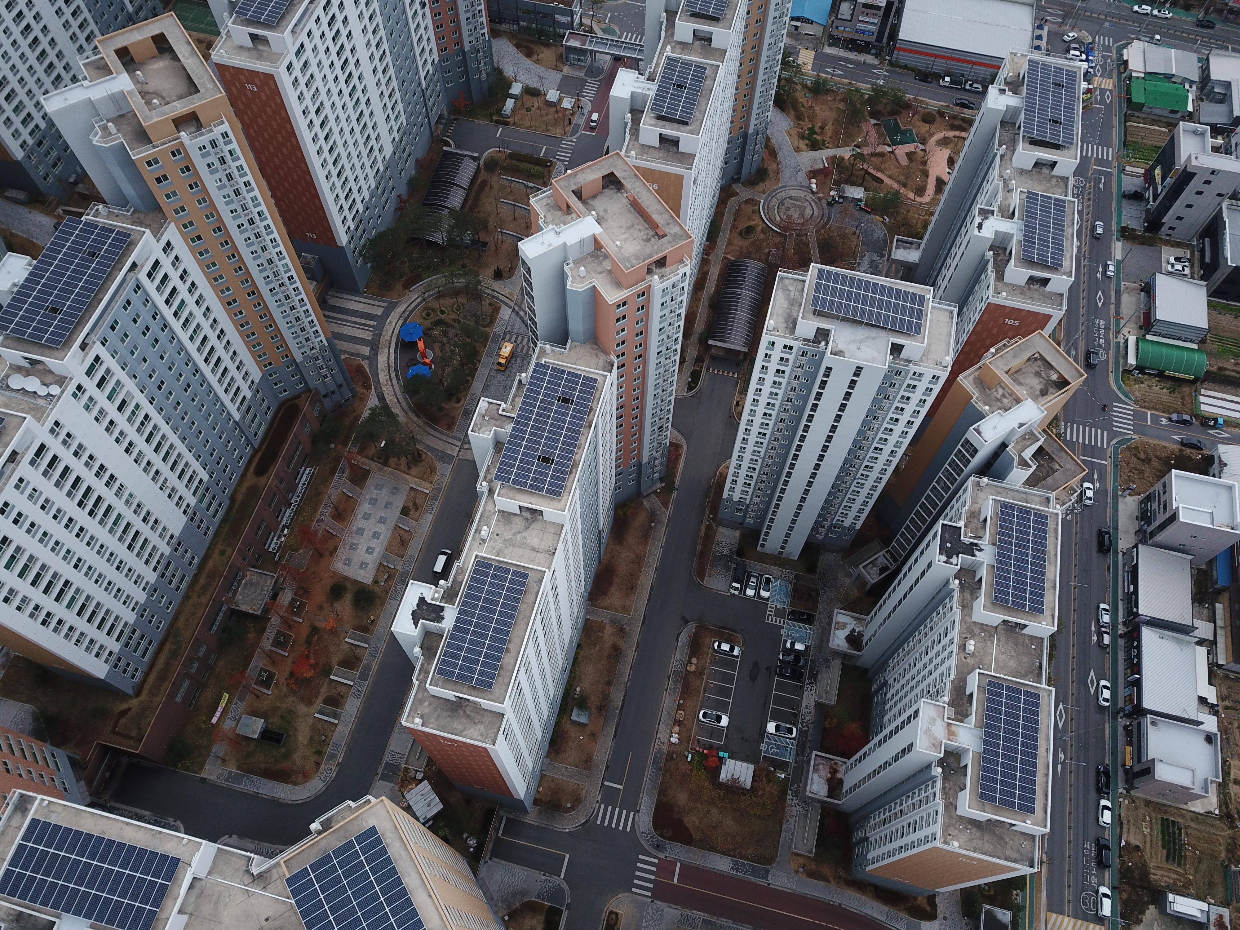 DJI_0038.JPG