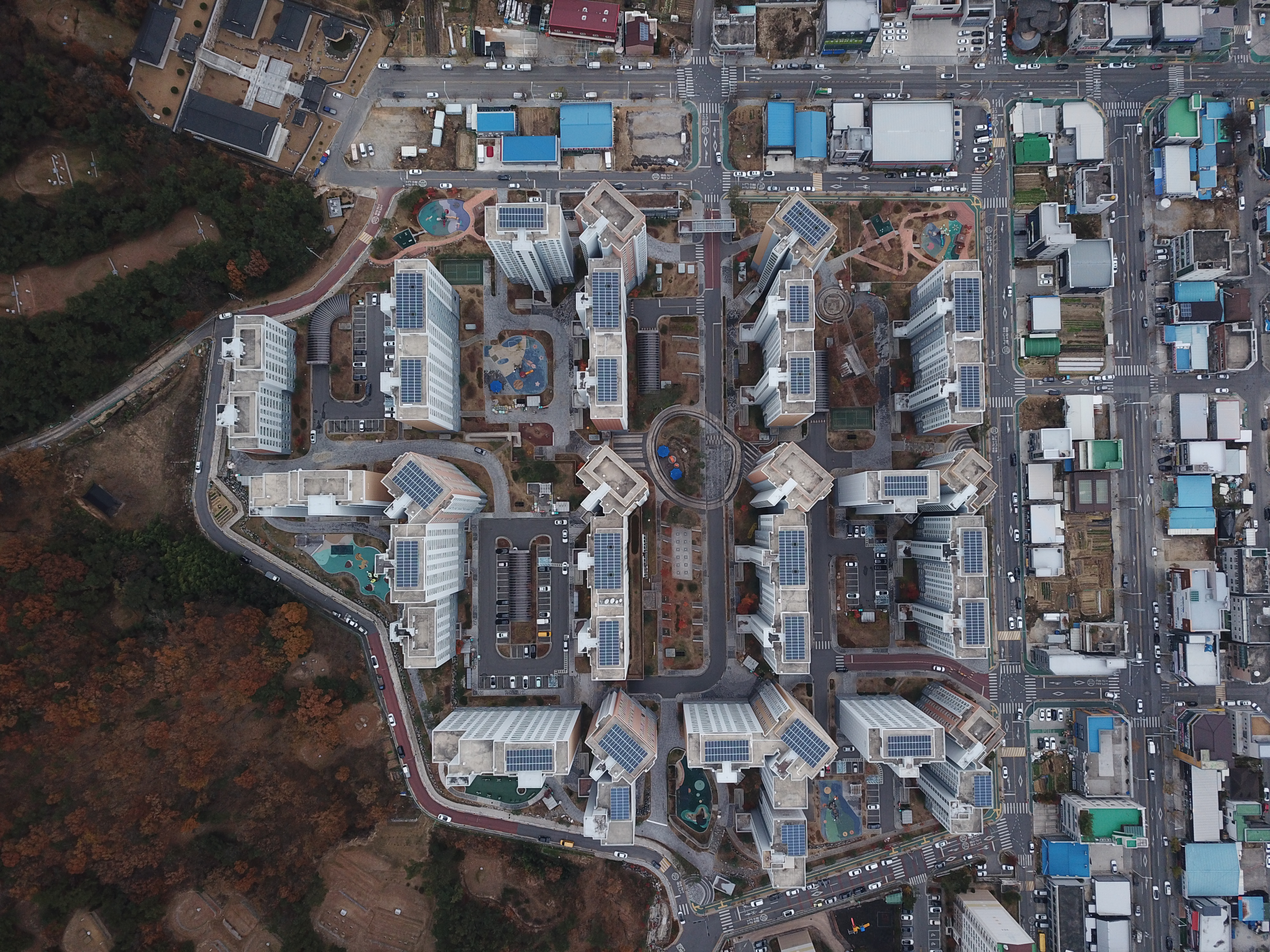 DJI_0017.JPG