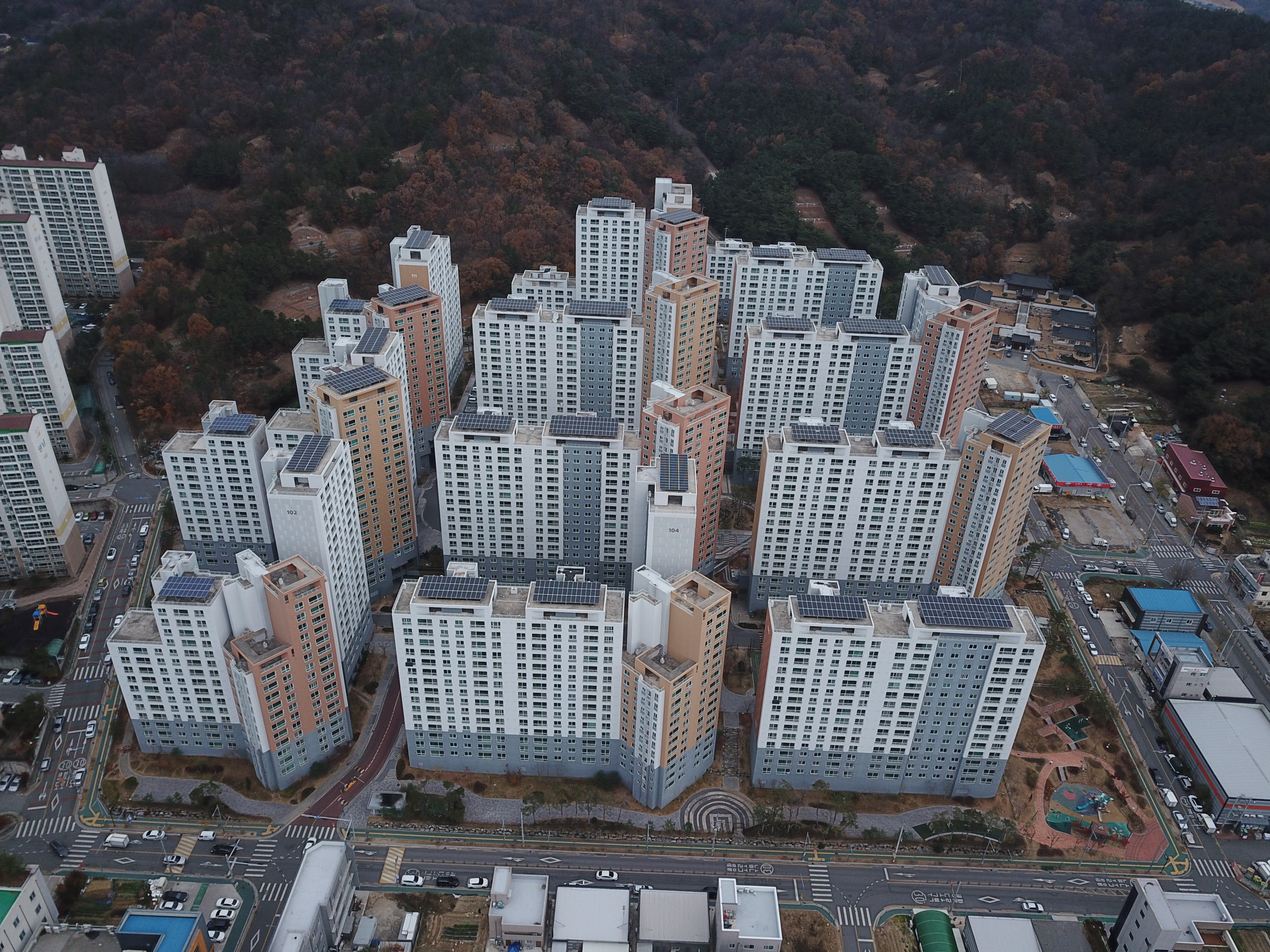 DJI_0035.JPG