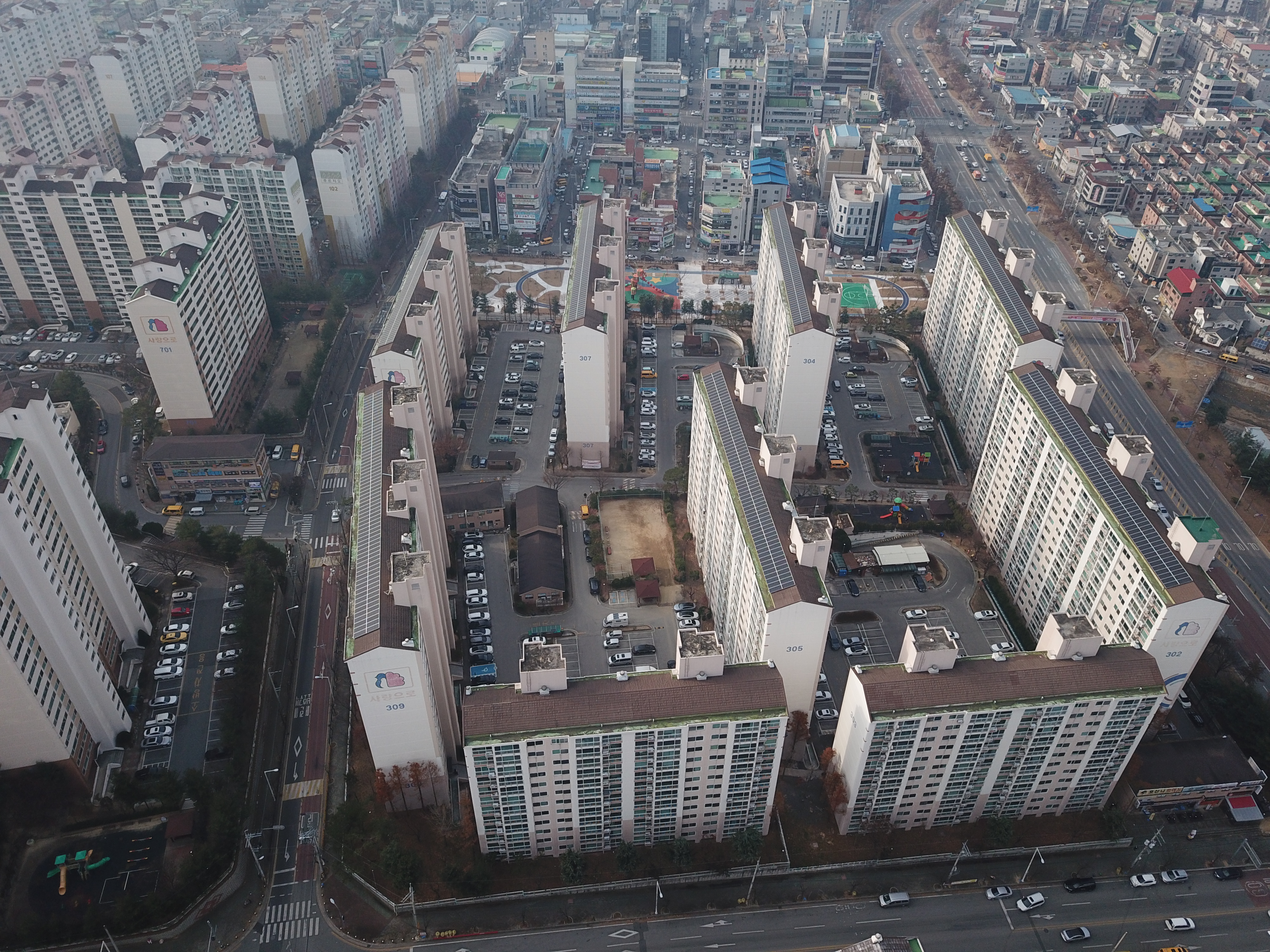 DJI_0065.JPG