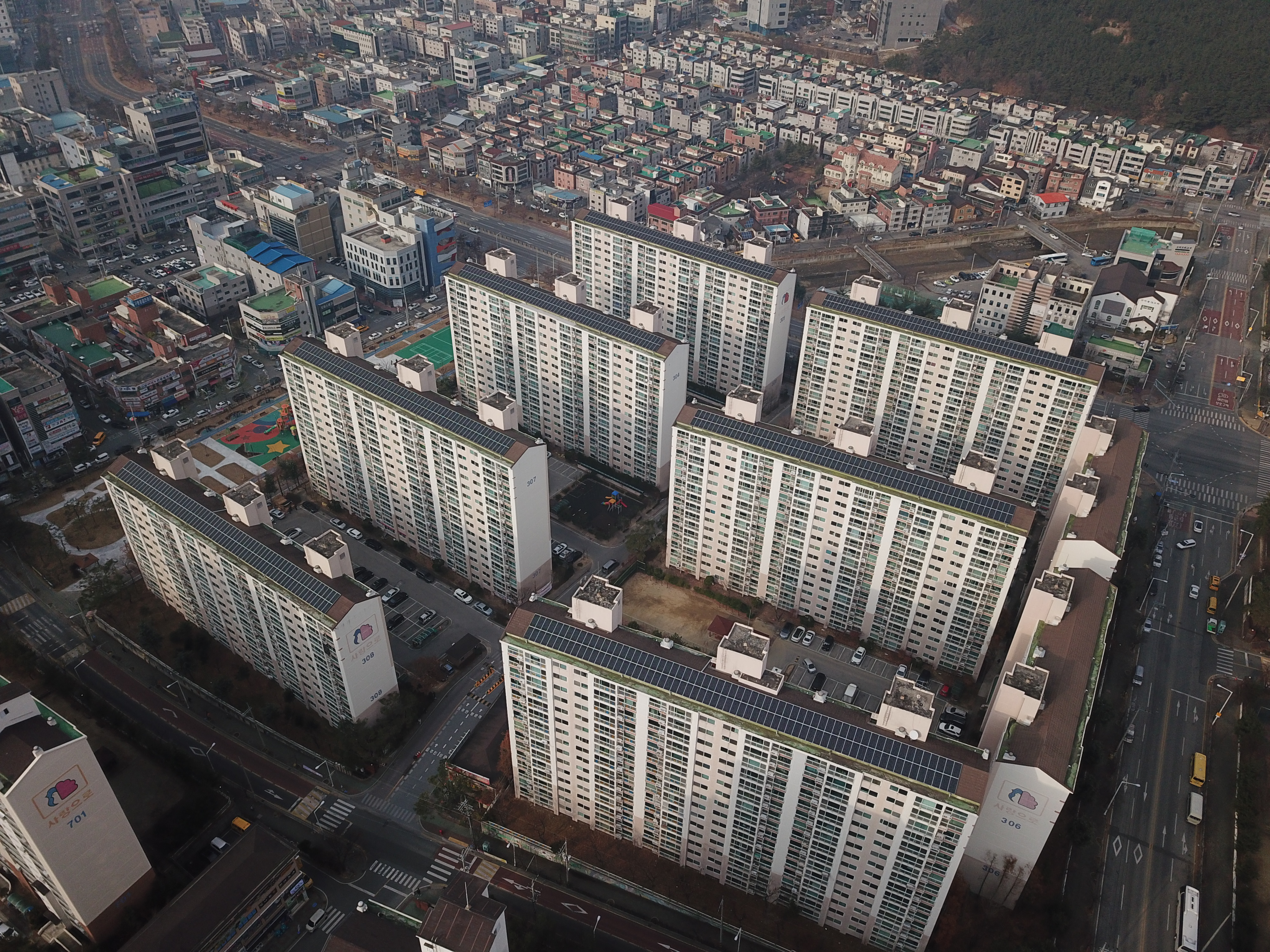 DJI_0064.JPG