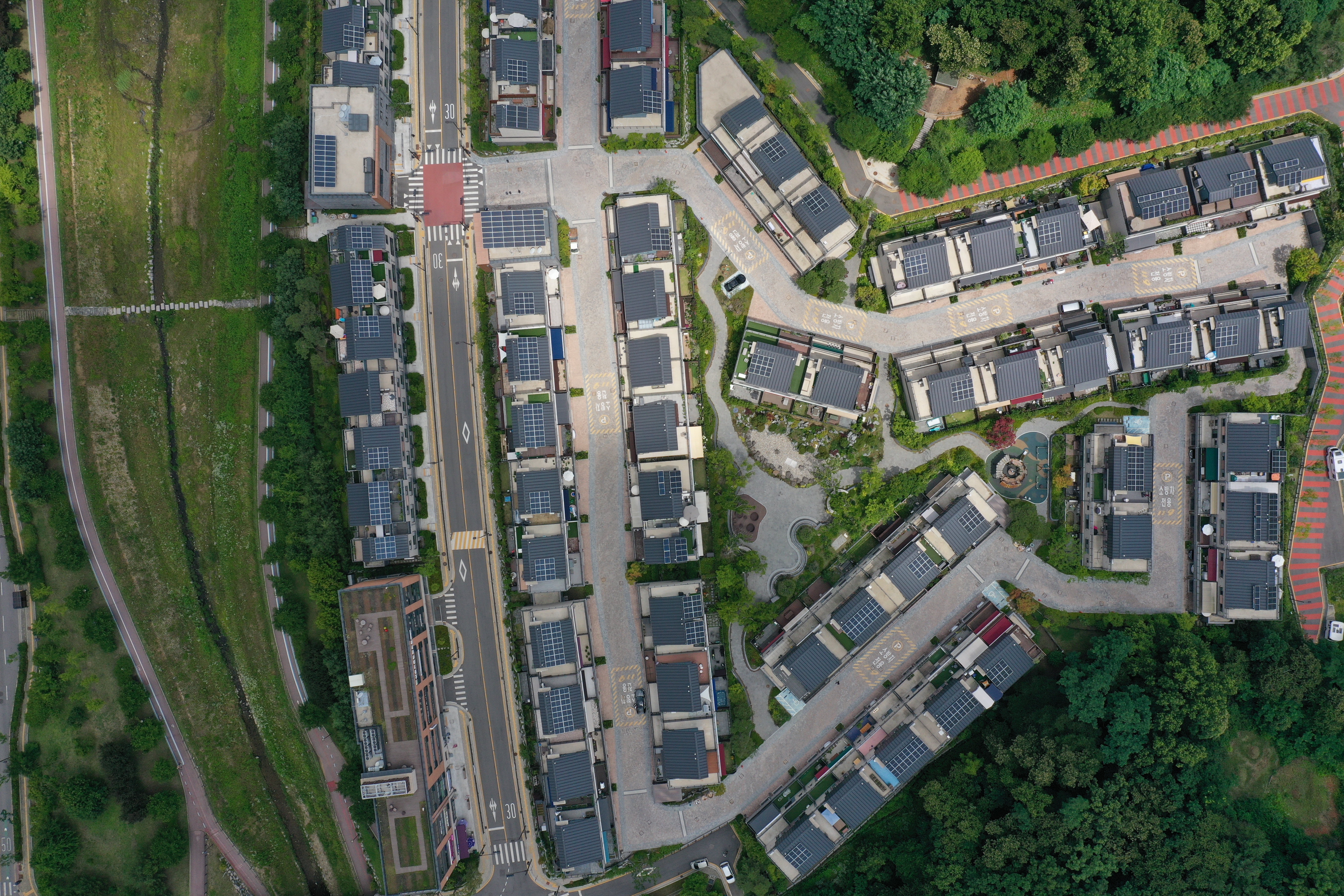 DJI_0221.JPG