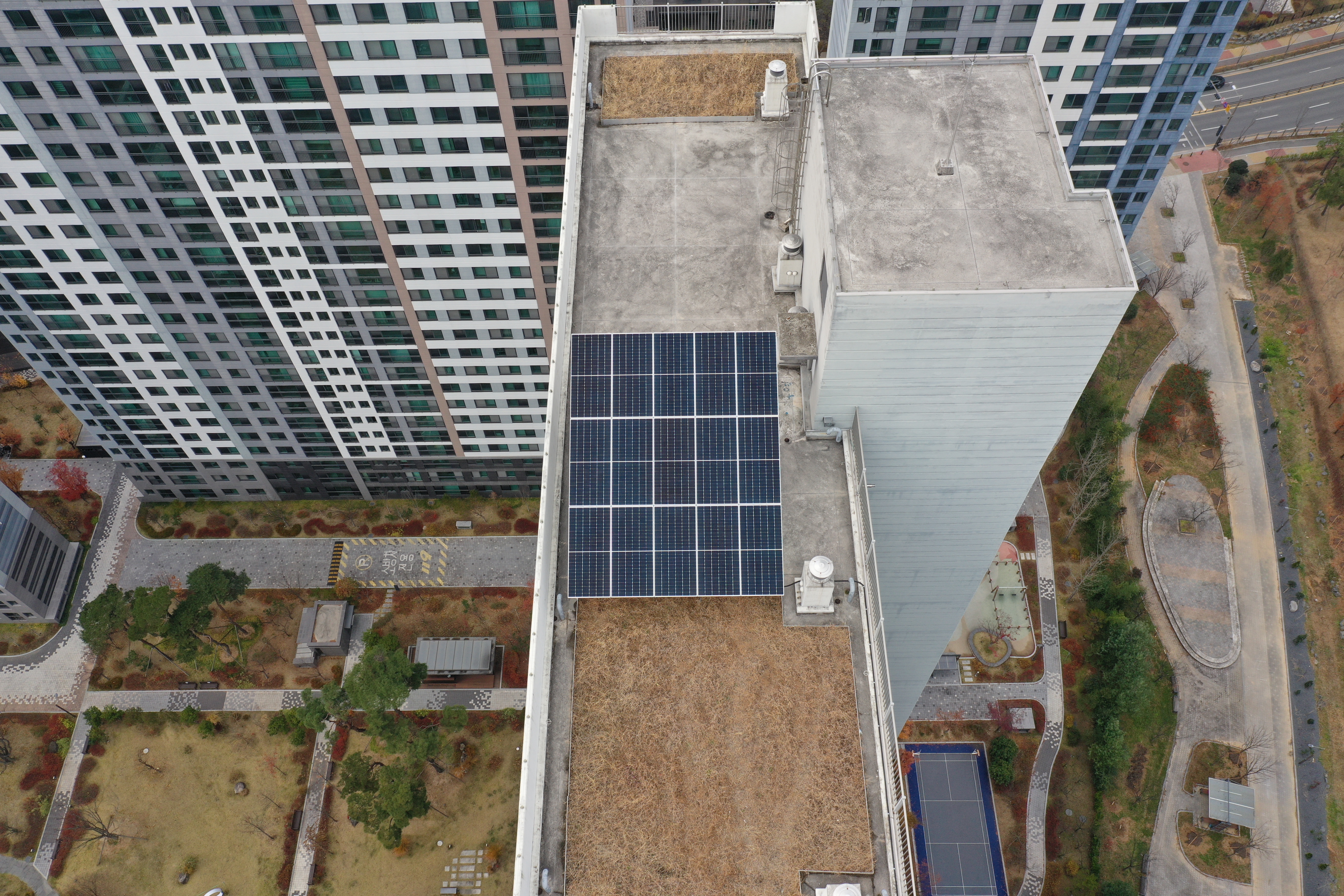 DJI_0402.JPG
