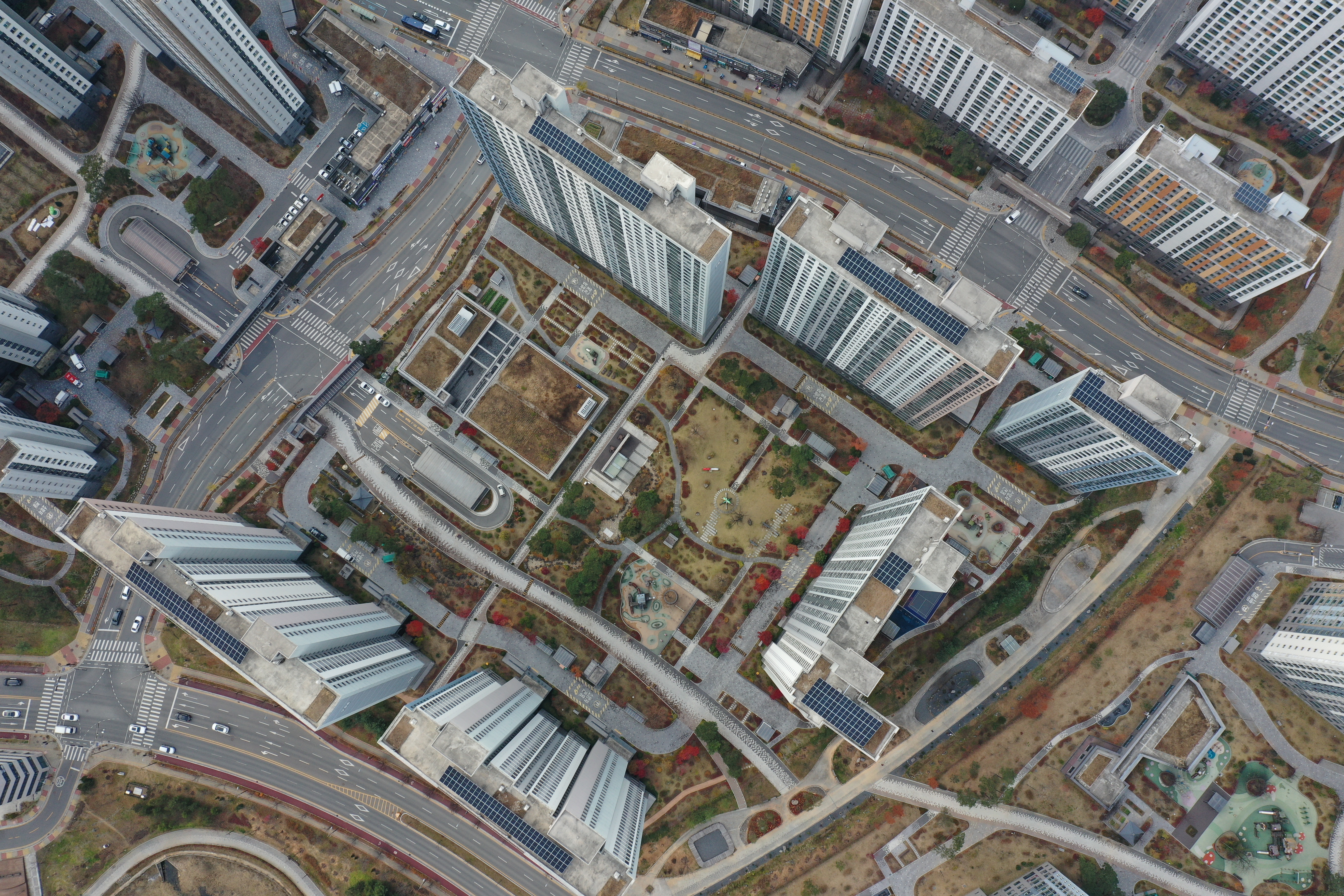 DJI_0405.JPG