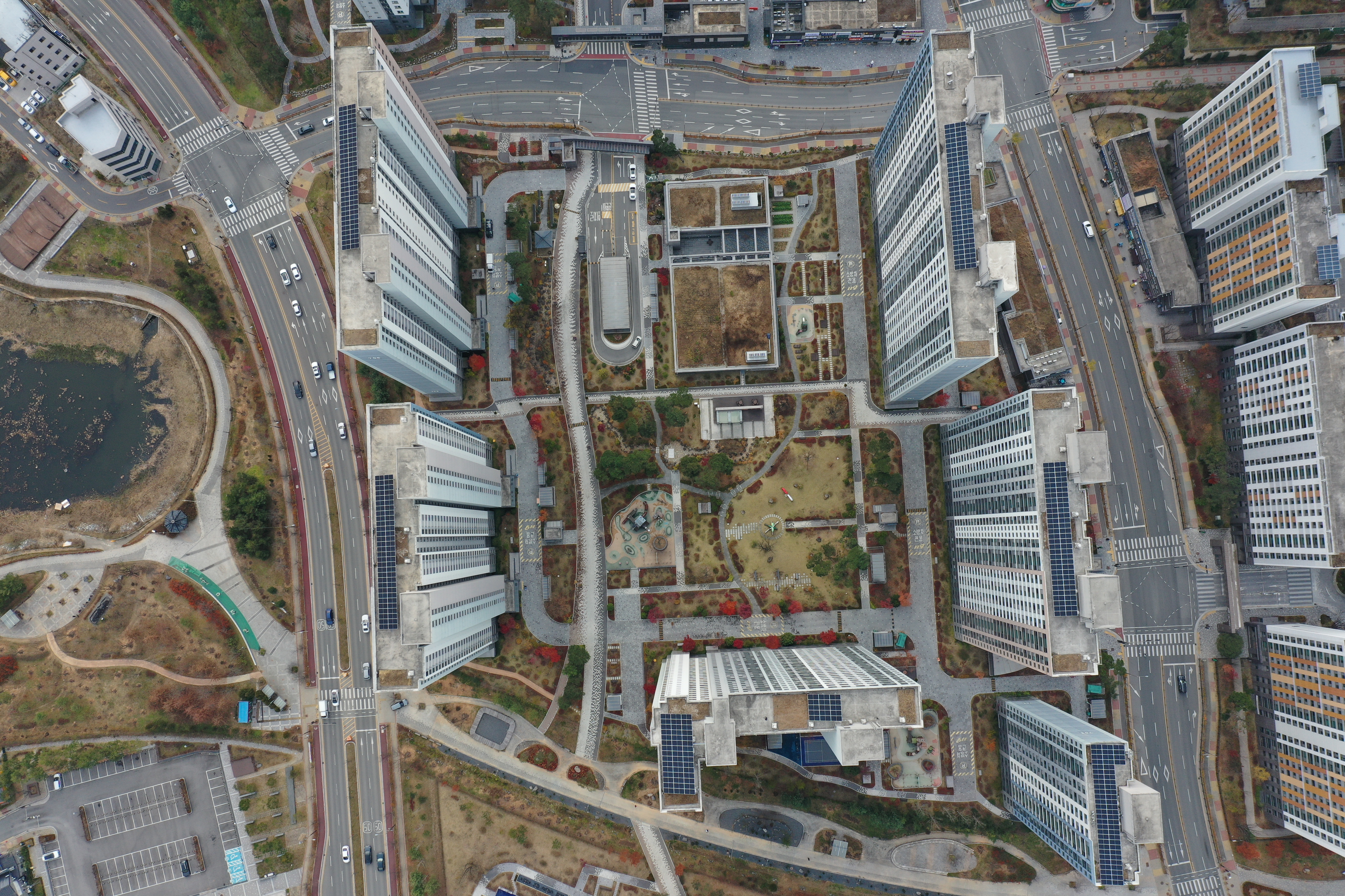 DJI_0406.JPG