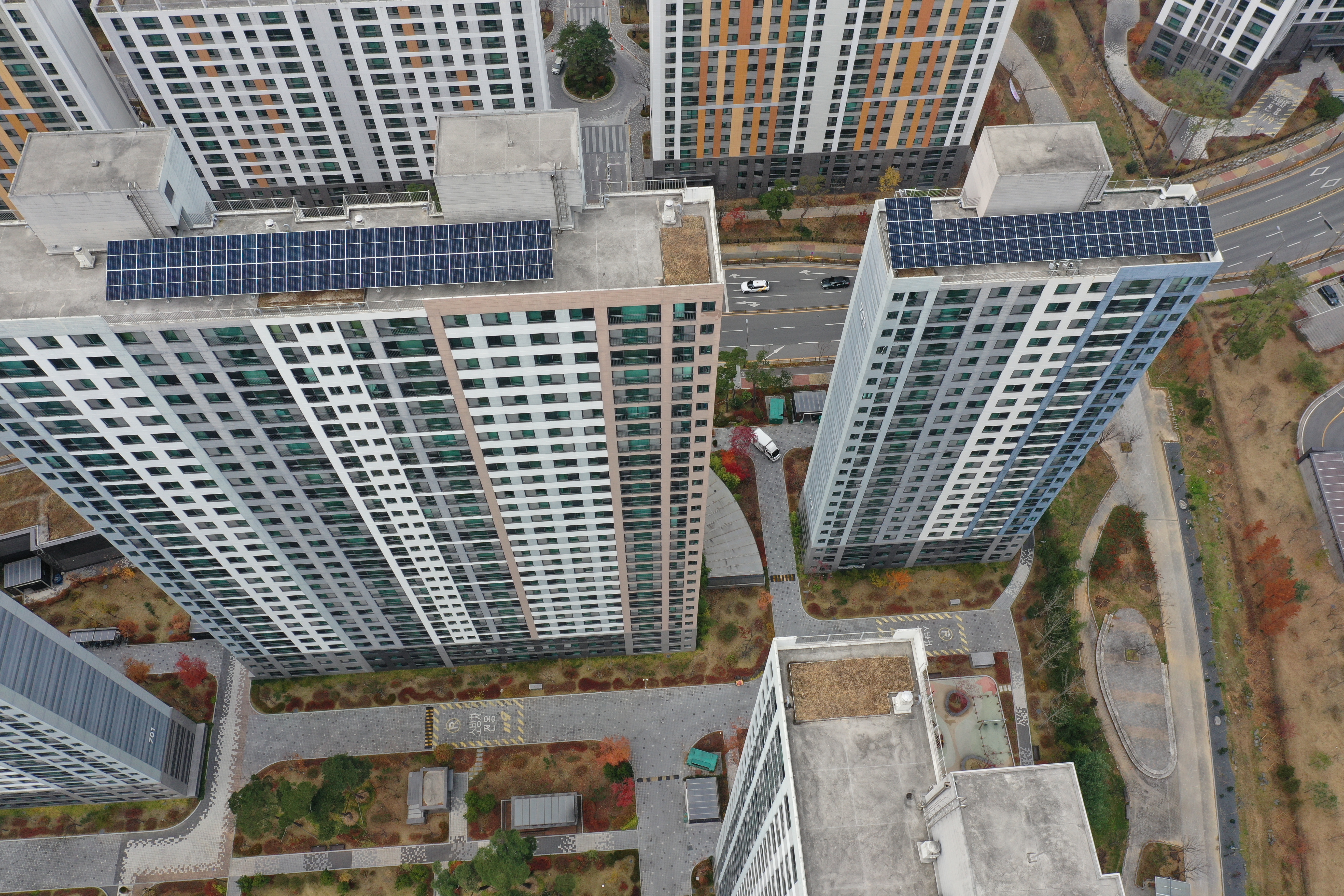 DJI_0403.JPG