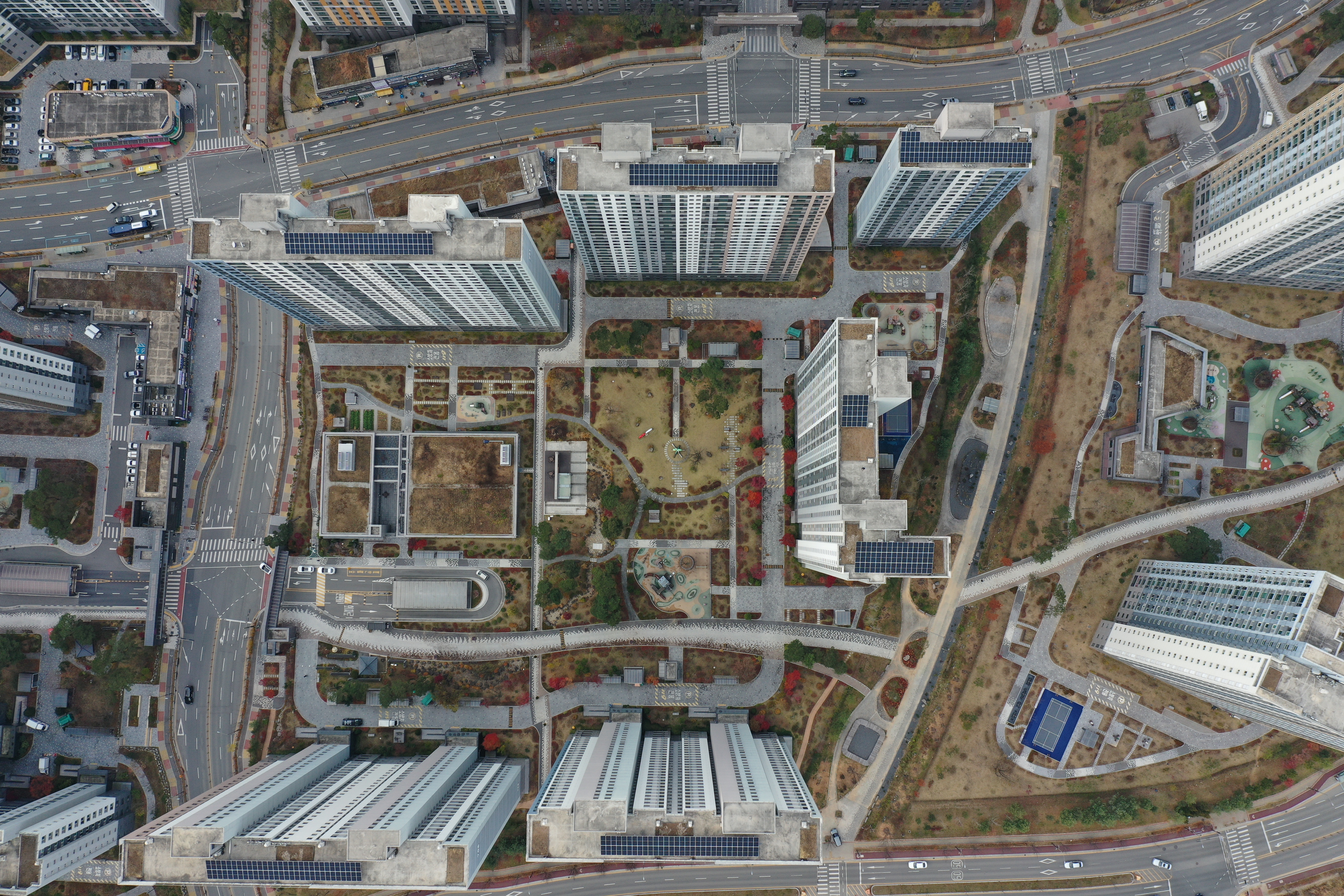 DJI_0404.JPG
