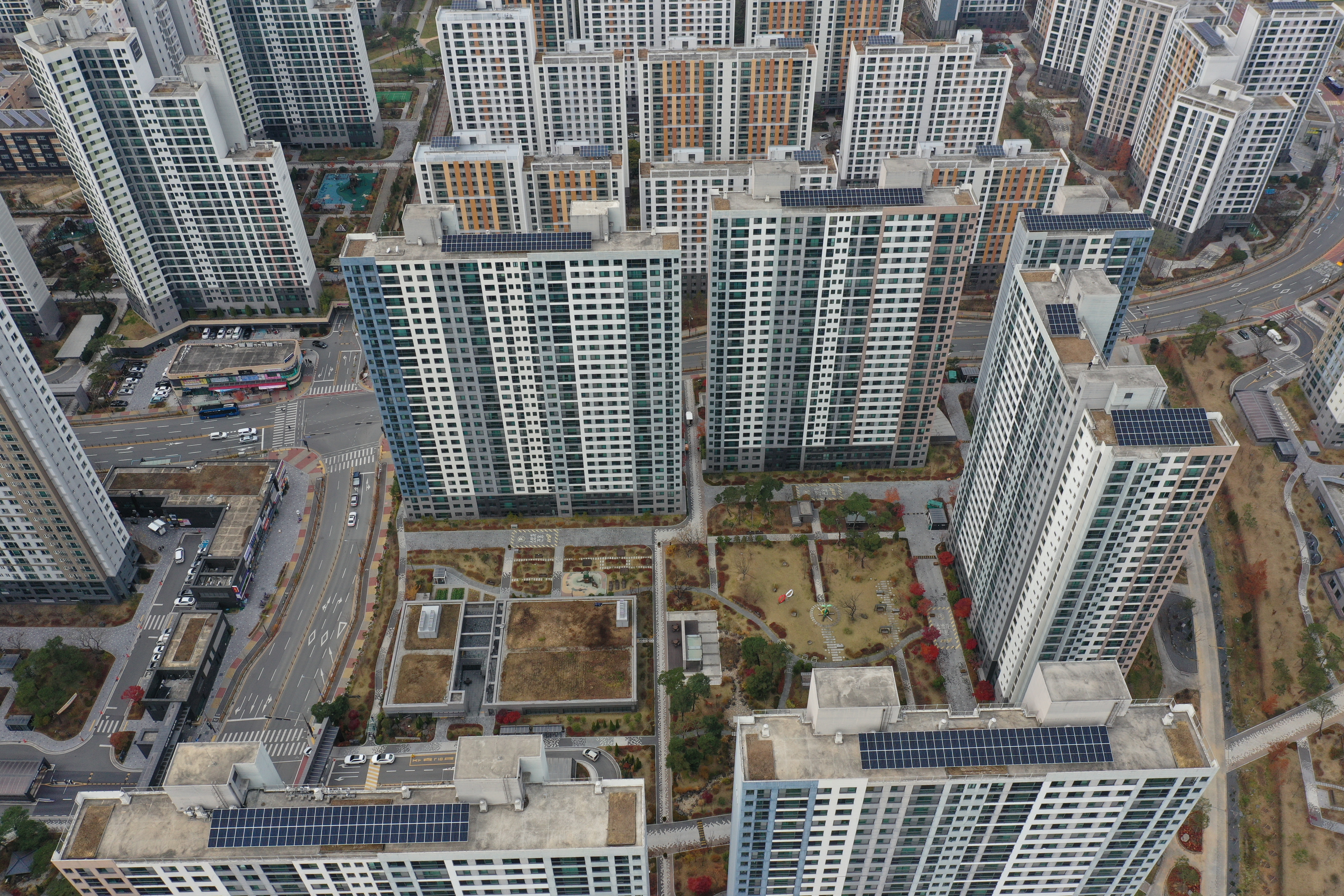 DJI_0409.JPG
